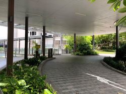 Flamingo Valley (D15), Condominium #534654611
